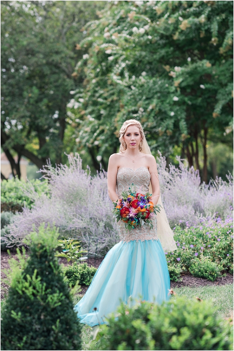 belmont-manor-boho-summer-wedding-lauren-c-photography-108