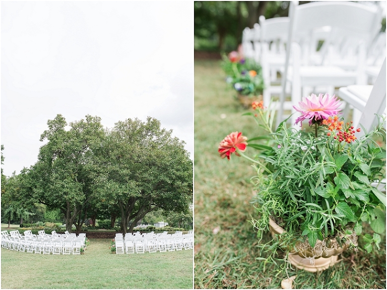 belmont-manor-boho-summer-wedding-lauren-c-photography-11