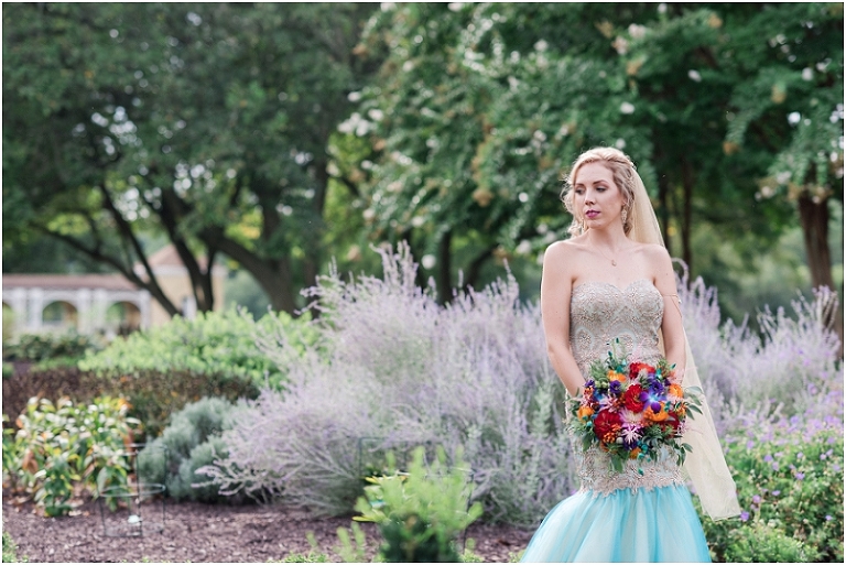 belmont-manor-boho-summer-wedding-lauren-c-photography-111