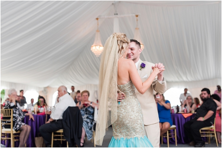 belmont-manor-boho-summer-wedding-lauren-c-photography-112