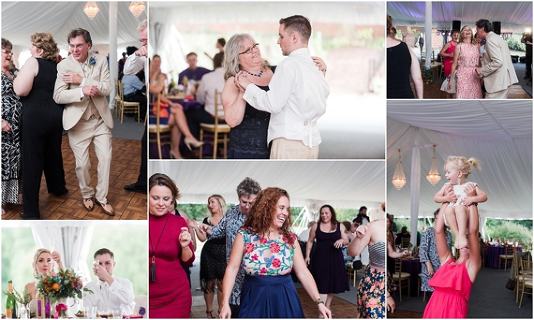 belmont-manor-boho-summer-wedding-lauren-c-photography-114