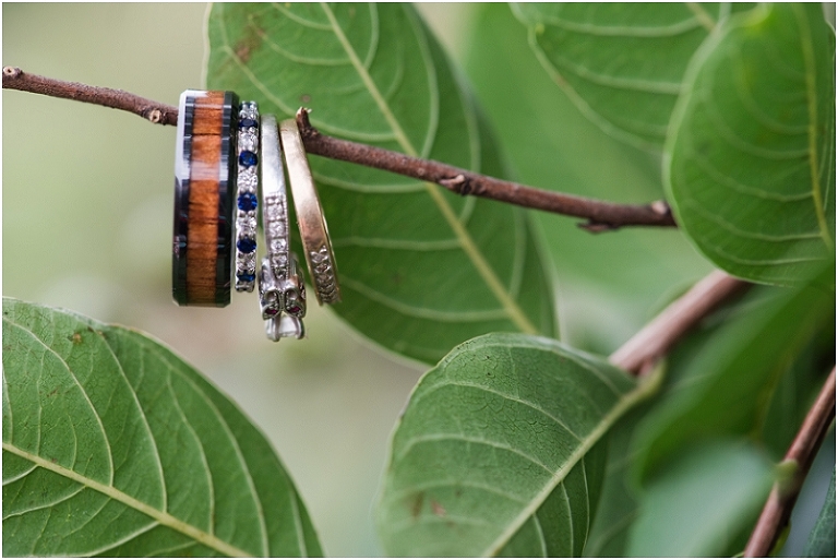 belmont-manor-boho-summer-wedding-lauren-c-photography-117