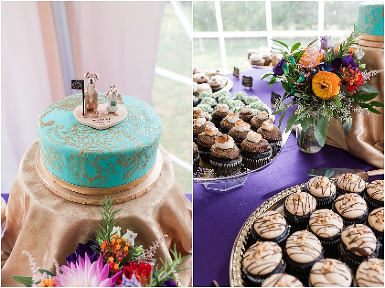 belmont-manor-boho-summer-wedding-lauren-c-photography-120