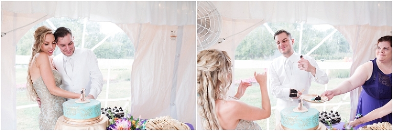 belmont-manor-boho-summer-wedding-lauren-c-photography-125
