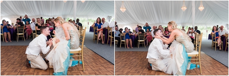 belmont-manor-boho-summer-wedding-lauren-c-photography-127