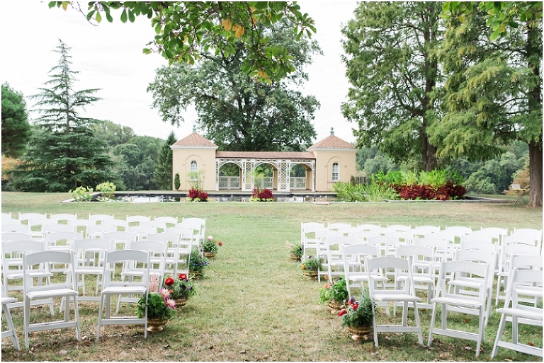 belmont-manor-boho-summer-wedding-lauren-c-photography-13