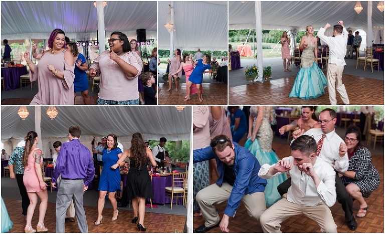 belmont-manor-boho-summer-wedding-lauren-c-photography-133