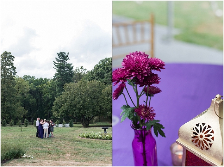 belmont-manor-boho-summer-wedding-lauren-c-photography-135
