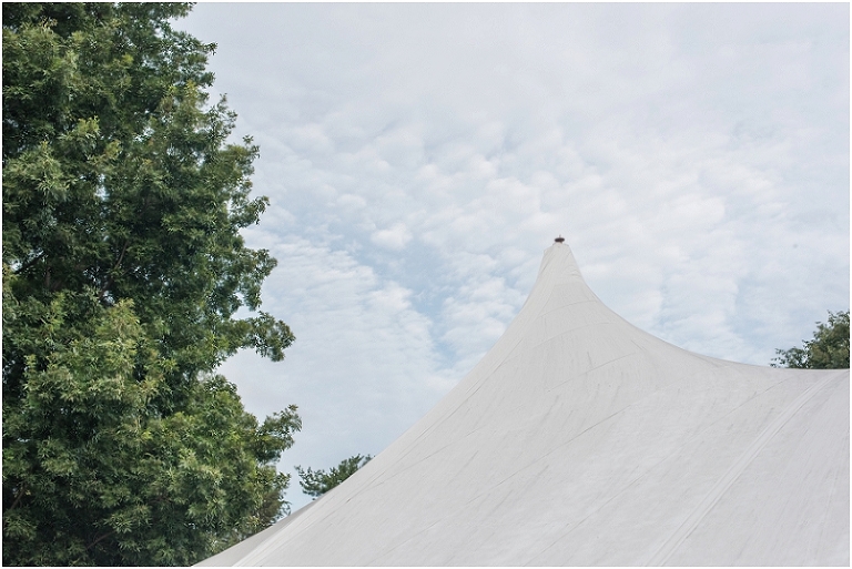 belmont-manor-boho-summer-wedding-lauren-c-photography-137