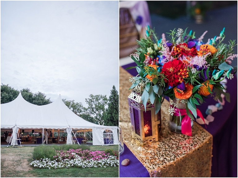 belmont-manor-boho-summer-wedding-lauren-c-photography-142