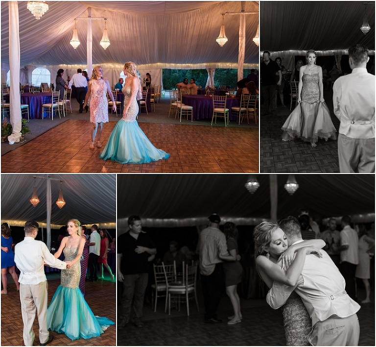 belmont-manor-boho-summer-wedding-lauren-c-photography-143