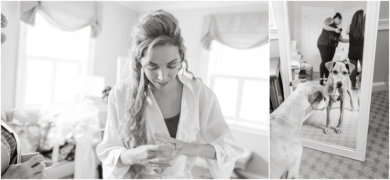 belmont-manor-boho-summer-wedding-lauren-c-photography-15