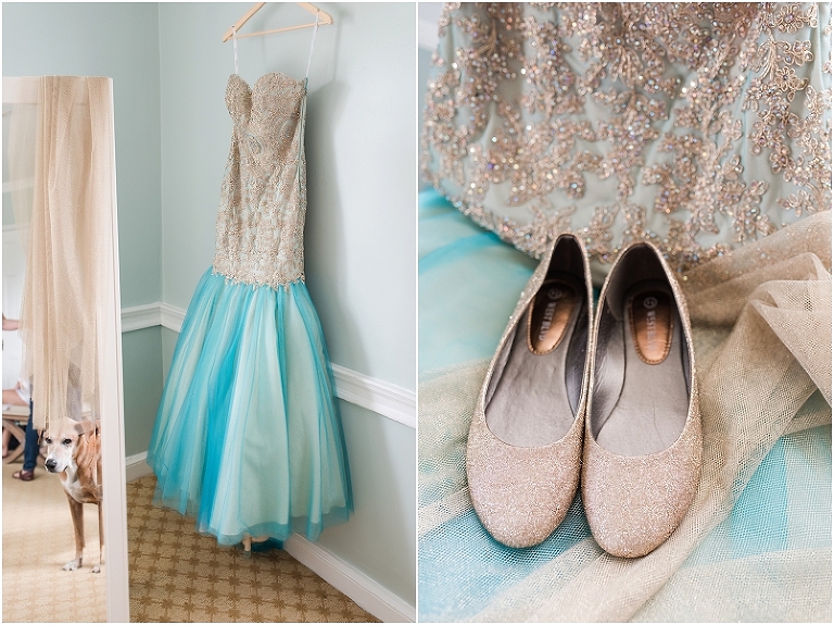 belmont-manor-boho-summer-wedding-lauren-c-photography-17