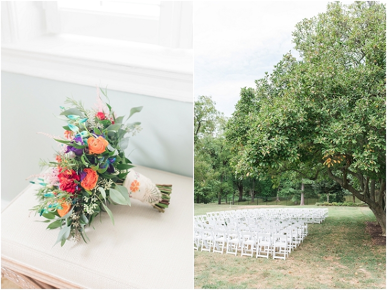 belmont-manor-boho-summer-wedding-lauren-c-photography-2