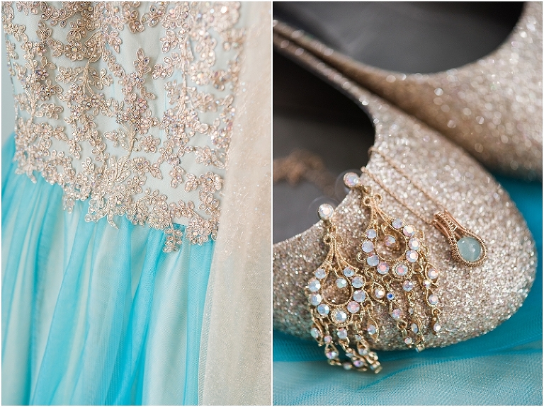 belmont-manor-boho-summer-wedding-lauren-c-photography-20