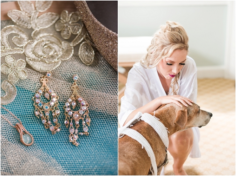 belmont-manor-boho-summer-wedding-lauren-c-photography-25