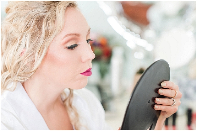 belmont-manor-boho-summer-wedding-lauren-c-photography-31