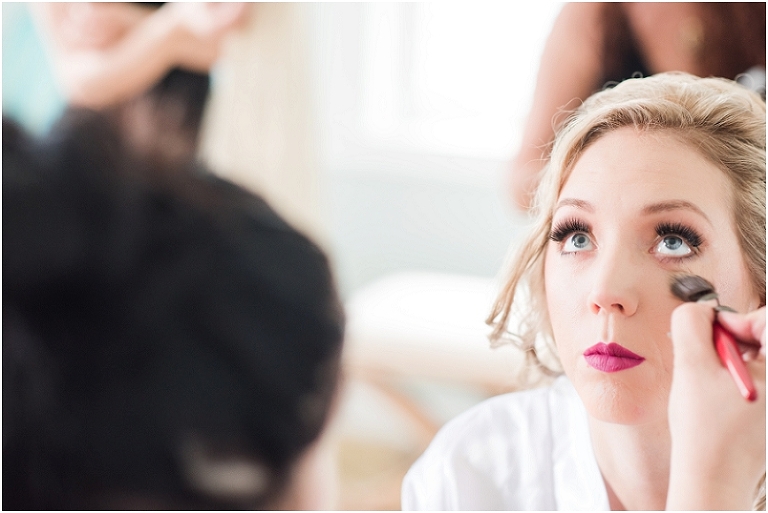 belmont-manor-boho-summer-wedding-lauren-c-photography-34