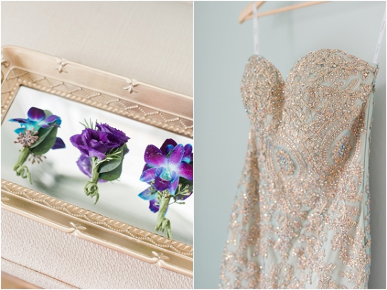 belmont-manor-boho-summer-wedding-lauren-c-photography-4