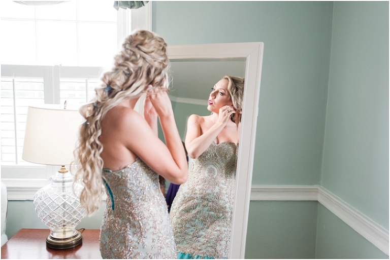 belmont-manor-boho-summer-wedding-lauren-c-photography-40