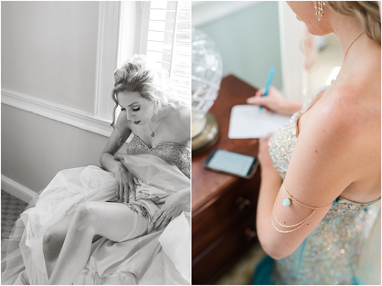 belmont-manor-boho-summer-wedding-lauren-c-photography-41