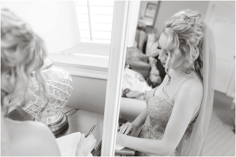 belmont-manor-boho-summer-wedding-lauren-c-photography-44