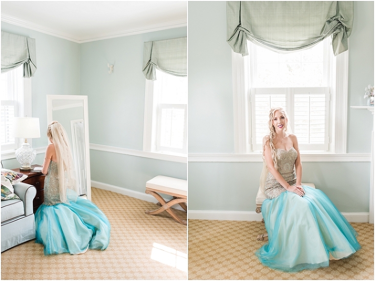 belmont-manor-boho-summer-wedding-lauren-c-photography-45