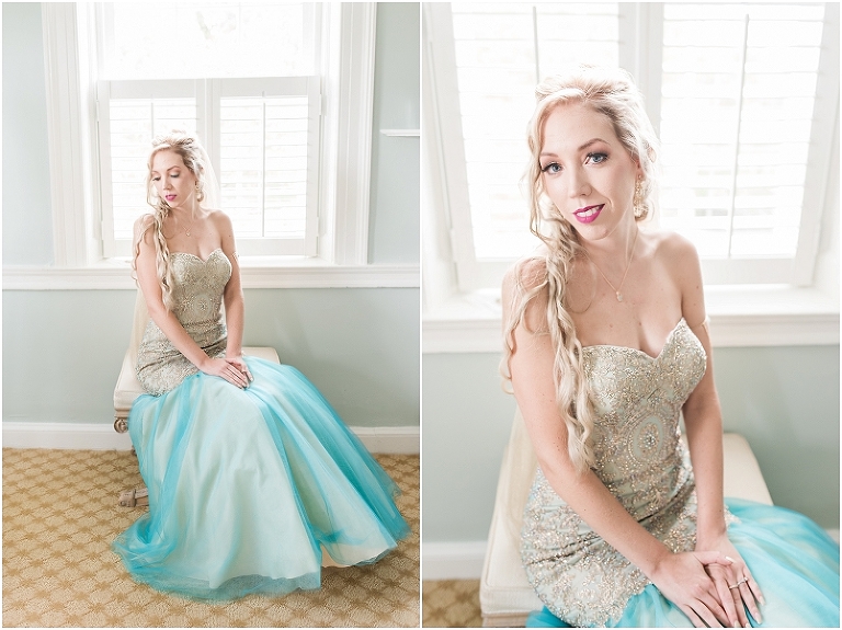 belmont-manor-boho-summer-wedding-lauren-c-photography-47