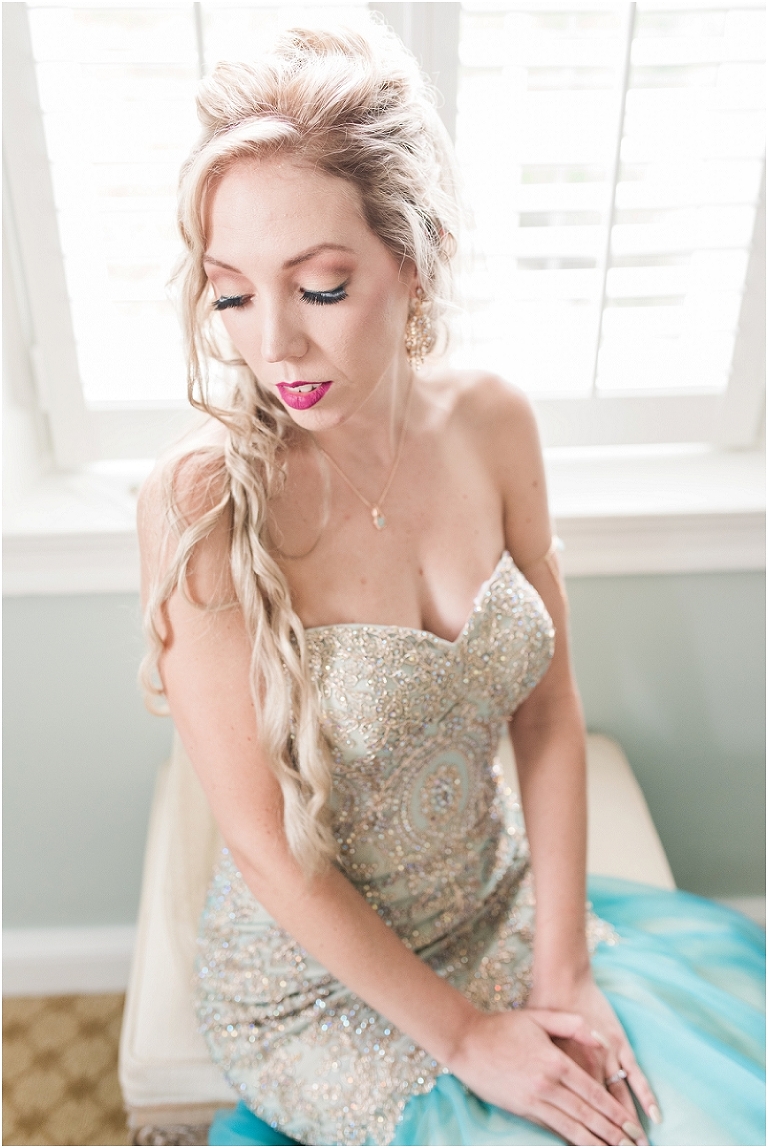 belmont-manor-boho-summer-wedding-lauren-c-photography-48