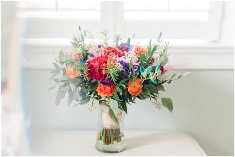 belmont-manor-boho-summer-wedding-lauren-c-photography-5