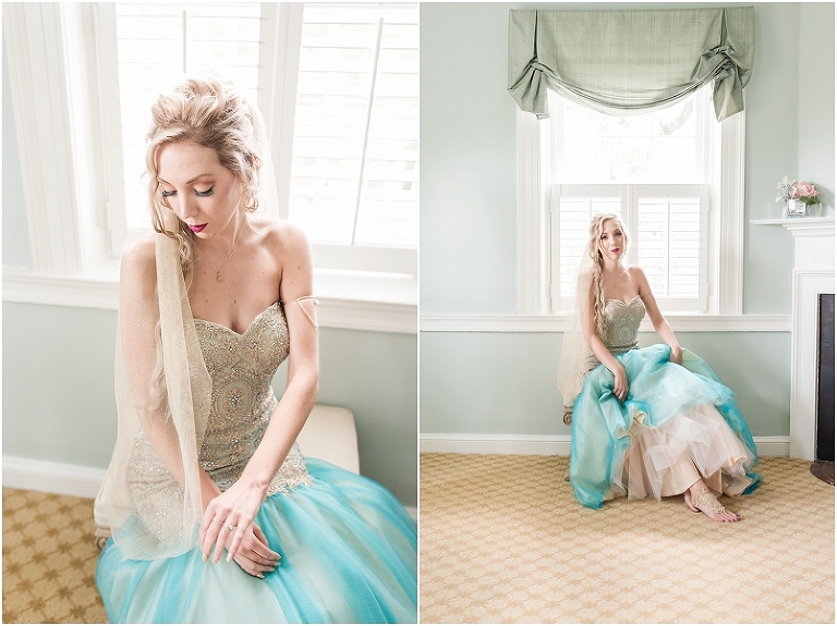 belmont-manor-boho-summer-wedding-lauren-c-photography-51