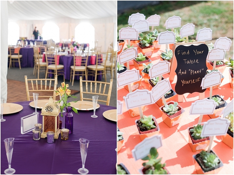 belmont-manor-boho-summer-wedding-lauren-c-photography-54