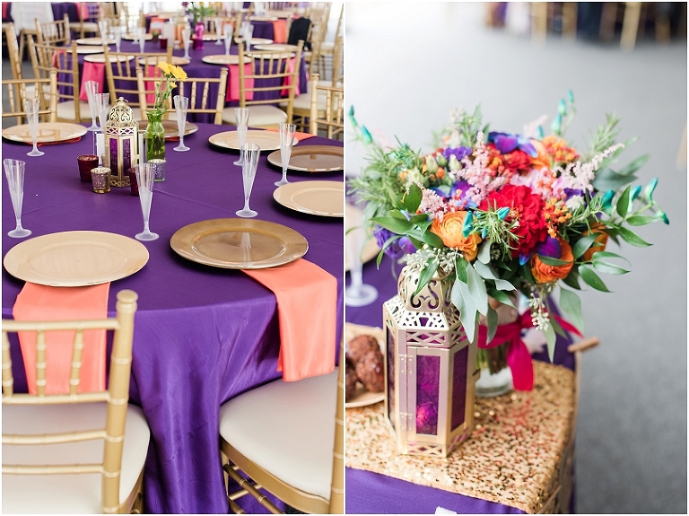 belmont-manor-boho-summer-wedding-lauren-c-photography-55