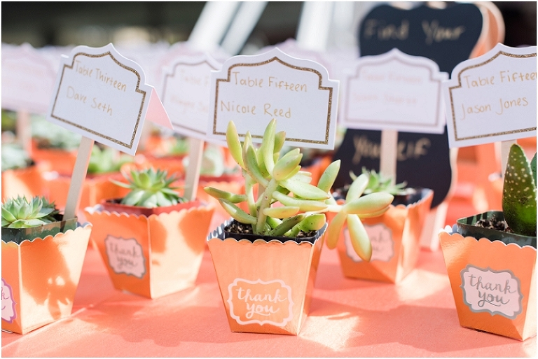 belmont-manor-boho-summer-wedding-lauren-c-photography-57