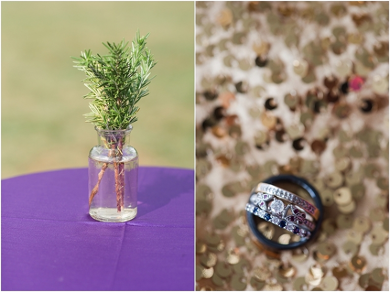 belmont-manor-boho-summer-wedding-lauren-c-photography-58