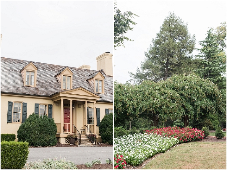 belmont-manor-boho-summer-wedding-lauren-c-photography-6