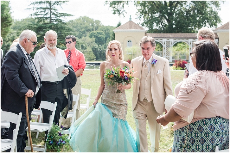 belmont-manor-boho-summer-wedding-lauren-c-photography-60