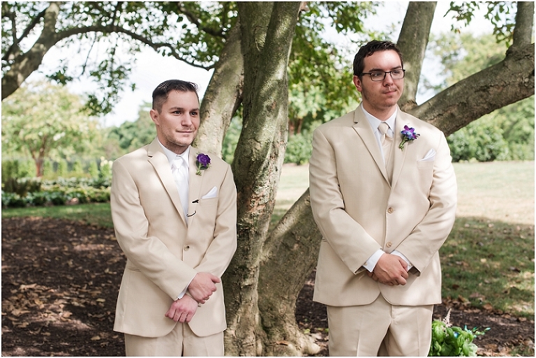 belmont-manor-boho-summer-wedding-lauren-c-photography-61