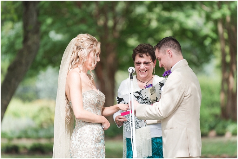 belmont-manor-boho-summer-wedding-lauren-c-photography-63