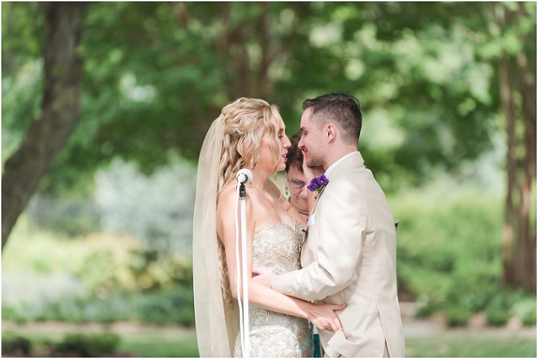 belmont-manor-boho-summer-wedding-lauren-c-photography-66