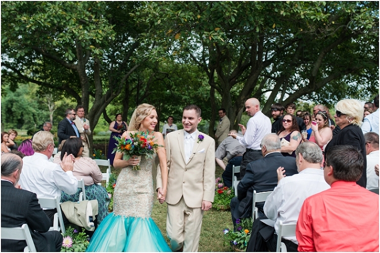 belmont-manor-boho-summer-wedding-lauren-c-photography-67