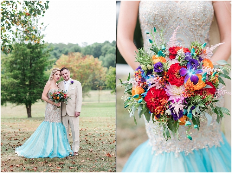 belmont-manor-boho-summer-wedding-lauren-c-photography-69