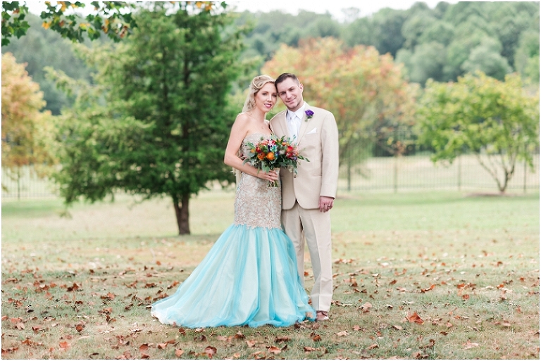 belmont-manor-boho-summer-wedding-lauren-c-photography-70