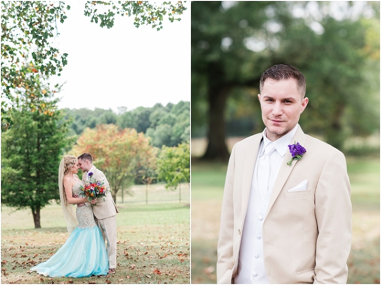 belmont-manor-boho-summer-wedding-lauren-c-photography-72
