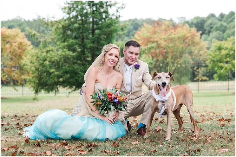 belmont-manor-boho-summer-wedding-lauren-c-photography-73