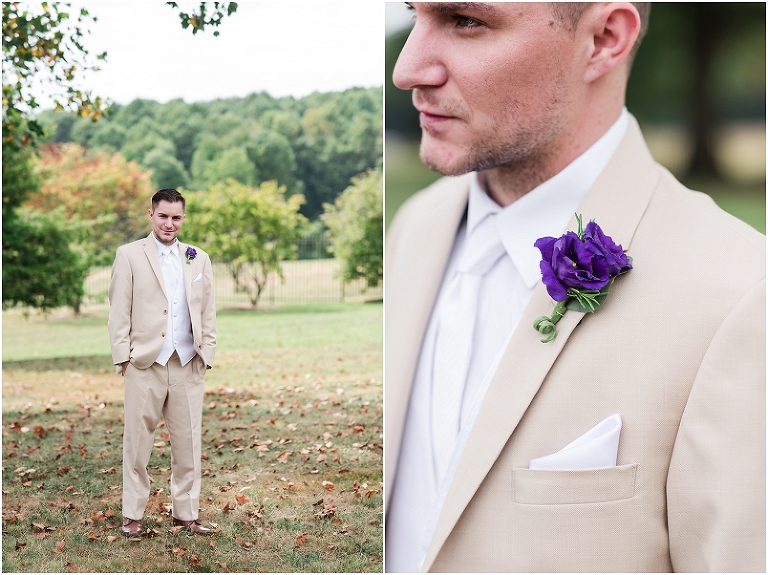 belmont-manor-boho-summer-wedding-lauren-c-photography-76