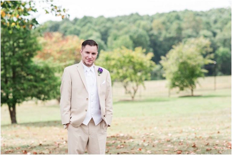 belmont-manor-boho-summer-wedding-lauren-c-photography-77