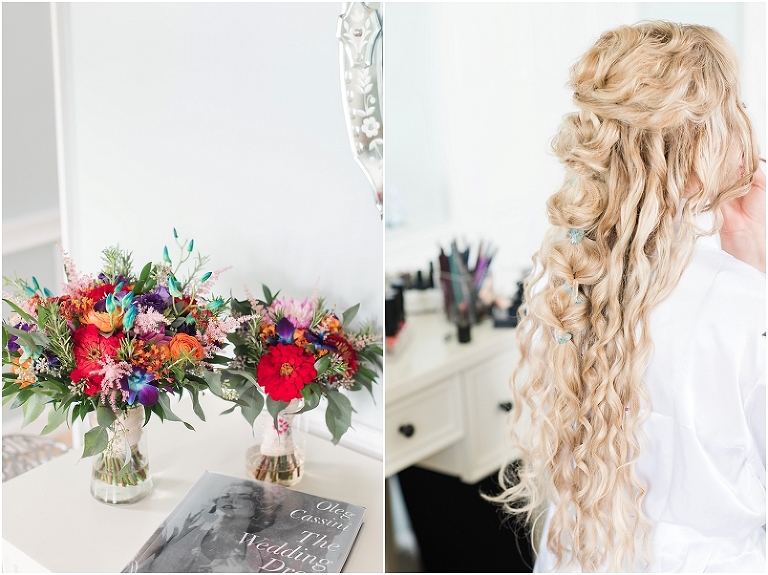 belmont-manor-boho-summer-wedding-lauren-c-photography-8