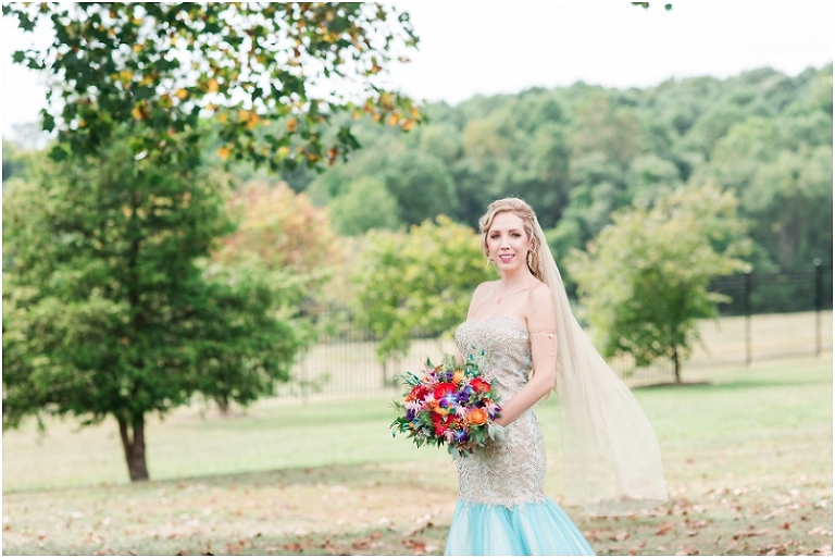 belmont-manor-boho-summer-wedding-lauren-c-photography-82