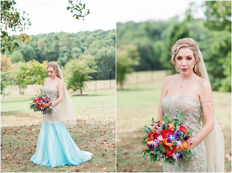 belmont-manor-boho-summer-wedding-lauren-c-photography-83